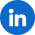 Icona LinkedIn